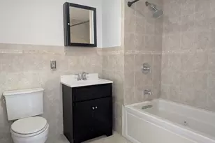 809-815 22nd St, Union City, NJ 07087 - Photo 11