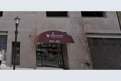 809-815 22nd St #903, Union City, NJ 07087 - Photo 3