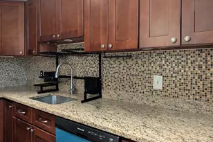 809-815 22nd St, Union City, NJ 07087 - Photo 15