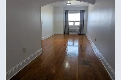 809-815 22nd St #903, Union City, NJ 07087 - Photo 9