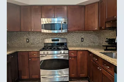 809-815 22nd St #903, Union City, NJ 07087 - Photo 5