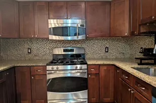 809-815 22nd St, Union City, NJ 07087 - Photo 5