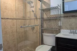 809-815 22nd St, Union City, NJ 07087 - Photo 13