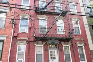 407 4th St, Hoboken, NJ 07030 - Photo 11