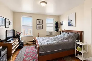 407 4th St, Hoboken, NJ 07030 - Photo 5
