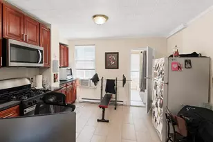 407 4th St, Hoboken, NJ 07030 - Photo 7