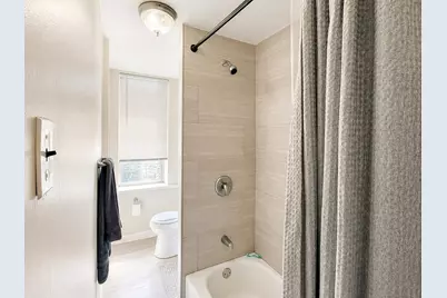 407 4th St #4L (7), Hoboken, NJ 07030 - Photo 9