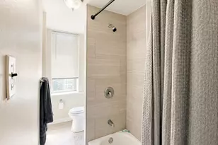 407 4th St, Hoboken, NJ 07030 - Photo 9