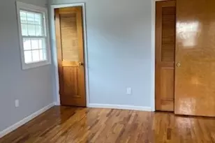 56 Isabella Ave, Bayonne, NJ 07002 - Photo 9