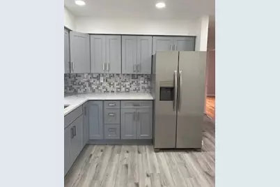 56 Isabella Ave #2, Bayonne, NJ 07002 - Photo 5