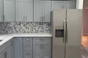 56 Isabella Ave, Bayonne, NJ 07002 - Photo 5
