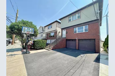 56 Isabella Ave #2, Bayonne, NJ 07002 - Photo 1