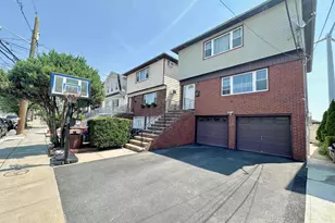 56 Isabella Ave, Bayonne, NJ 07002 - Photo 1