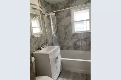 56 Isabella Ave #2, Bayonne, NJ 07002 - Photo 11