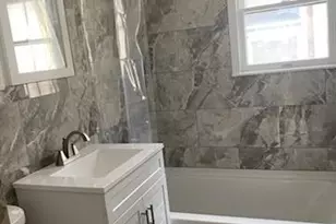 56 Isabella Ave, Bayonne, NJ 07002 - Photo 11