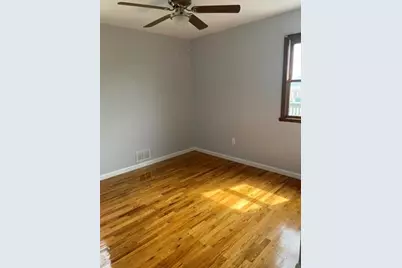 56 Isabella Ave #2, Bayonne, NJ 07002 - Photo 7