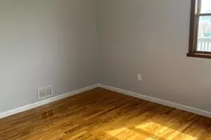 56 Isabella Ave, Bayonne, NJ 07002 - Photo 7