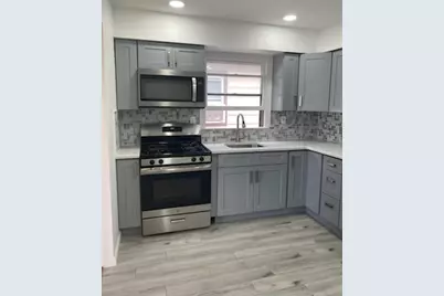 56 Isabella Ave #2, Bayonne, NJ 07002 - Photo 3