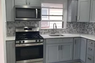 56 Isabella Ave, Bayonne, NJ 07002 - Photo 3