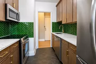 1015 Washington St, Hoboken, NJ 07030 - Photo 5