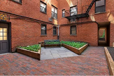 1015 Washington St #53, Hoboken, NJ 07030 - Photo 19