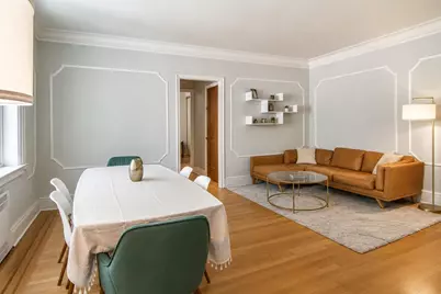1015 Washington St #53, Hoboken, NJ 07030 - Photo 11