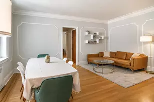 1015 Washington St, Hoboken, NJ 07030 - Photo 11