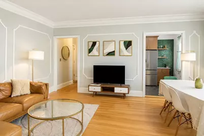 1015 Washington St #53, Hoboken, NJ 07030 - Photo 1
