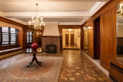 1015 Washington St #53, Hoboken, NJ 07030 - Photo 17