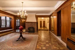 1015 Washington St, Hoboken, NJ 07030 - Photo 17