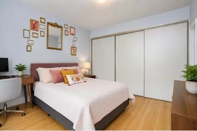 1015 Washington St #53, Hoboken, NJ 07030 - Photo 15