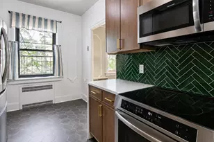 1015 Washington St, Hoboken, NJ 07030 - Photo 7
