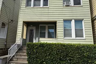 339 Danforth Ave, Jersey City, NJ 07305 - Photo 1