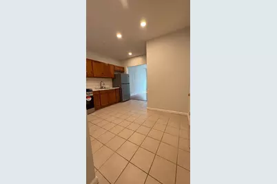 339 Danforth Ave #1F, Jersey City, NJ 07305 - Photo 7