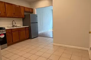 339 Danforth Ave, Jersey City, NJ 07305 - Photo 7