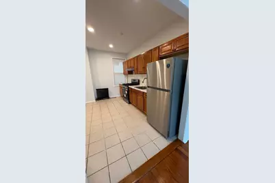 339 Danforth Ave #1F, Jersey City, NJ 07305 - Photo 9