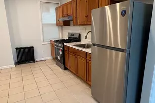 339 Danforth Ave, Jersey City, NJ 07305 - Photo 9