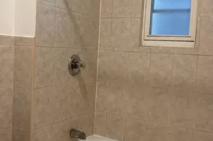 339 Danforth Ave, Jersey City, NJ 07305 - Photo 5