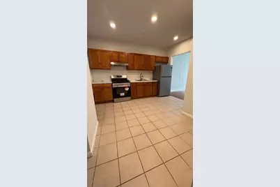 339 Danforth Ave #1F, Jersey City, NJ 07305 - Photo 3
