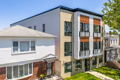 40 Lembeck Ave #103, Jersey City, NJ 07305 - Photo 7