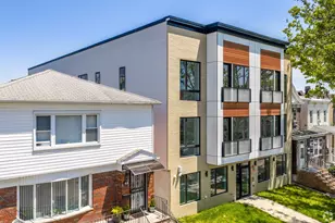40 Lembeck Ave, Jersey City, NJ 07305 - Photo 7