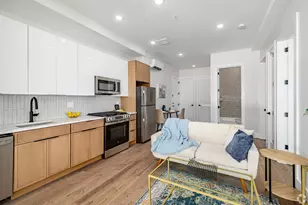 40 Lembeck Ave, Jersey City, NJ 07305 - Photo 9