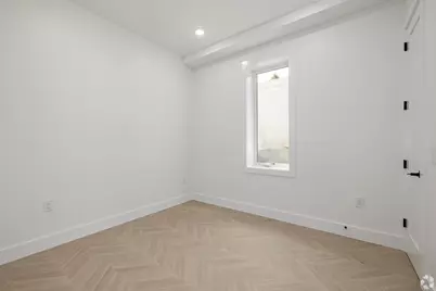 40 Lembeck Ave #103, Jersey City, NJ 07305 - Photo 3