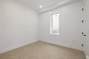 40 Lembeck Ave, Jersey City, NJ 07305 - Photo 3