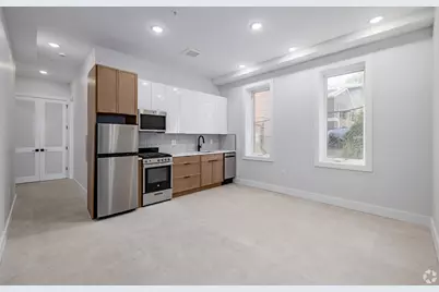 40 Lembeck Ave #103, Jersey City, NJ 07305 - Photo 1