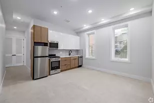 40 Lembeck Ave, Jersey City, NJ 07305 - Photo 1