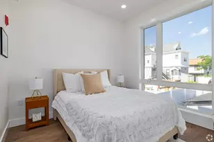 40 Lembeck Ave, Jersey City, NJ 07305 - Photo 5