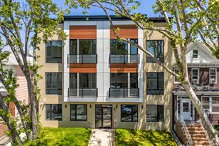 40 Lembeck Ave, Jersey City, NJ 07305 - Photo 11