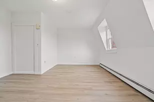 149 Culver Ave, Jersey City, NJ 07305 - Photo 9