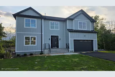 15 Walker Ave, West Milford, NJ 07480 - Photo 1